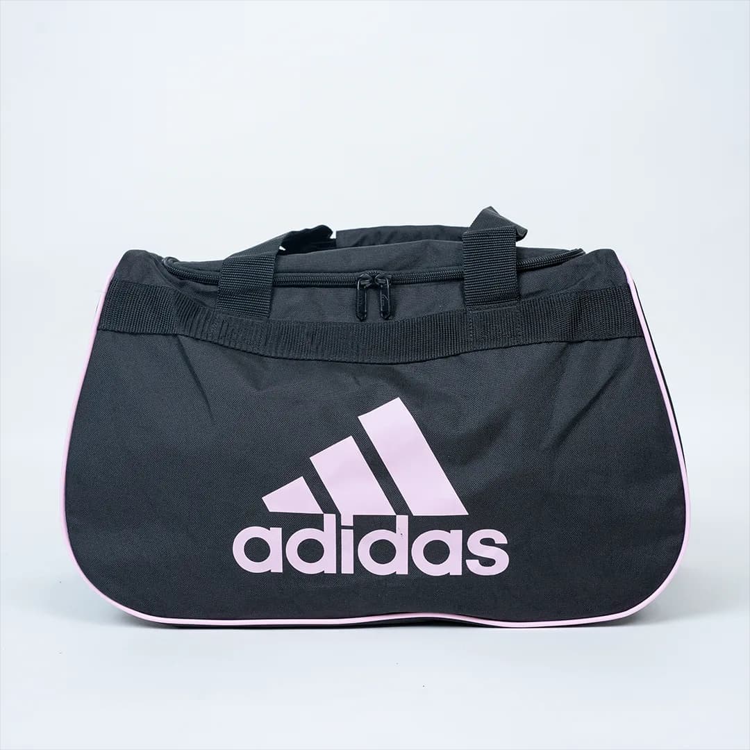 Tas duffle 21 liter Adidas 1