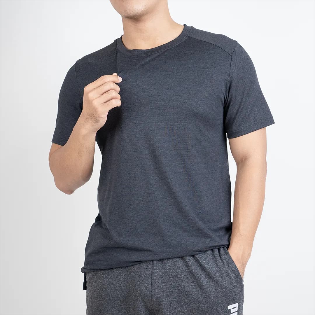 Kaos olahraga Anko var 1 1