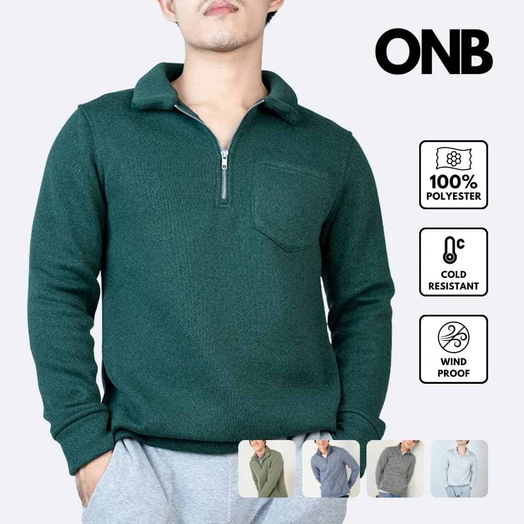 Sweater Oldnavy relaxed fit