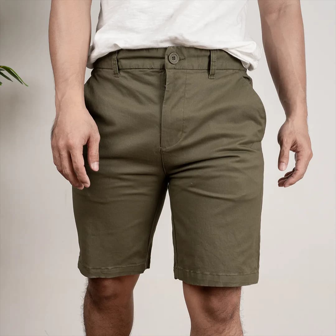Celana pendek Anko 1