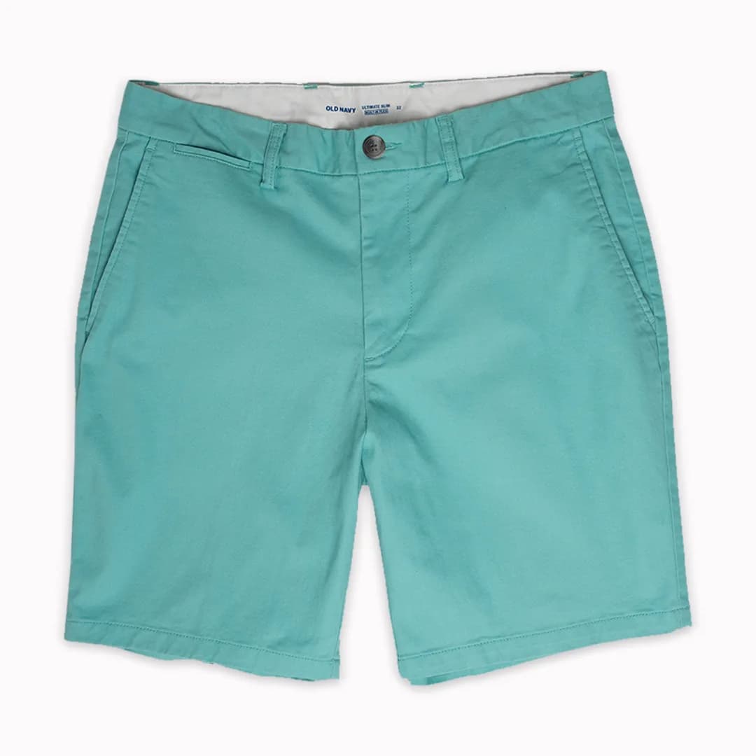 Celana pendek Oldnavy 1