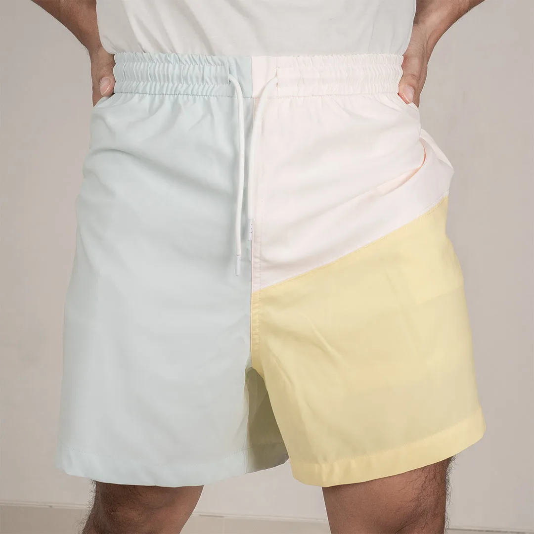 Celana renang boardshorts Abercrombie and fitch var 1 1
