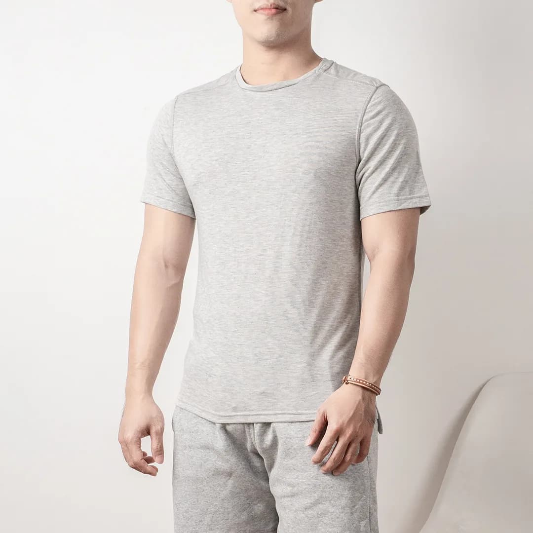 Kaos Champion var 10 1