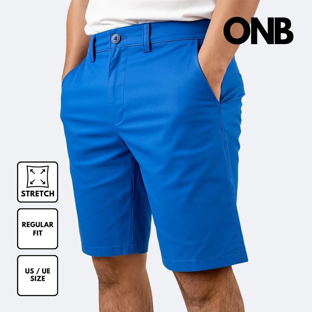 Celana pendek Oldnavy