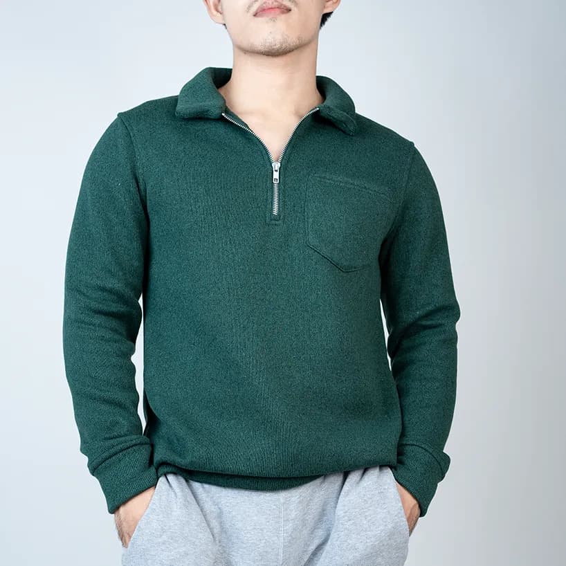 Sweater Oldnavy relaxed fit 1