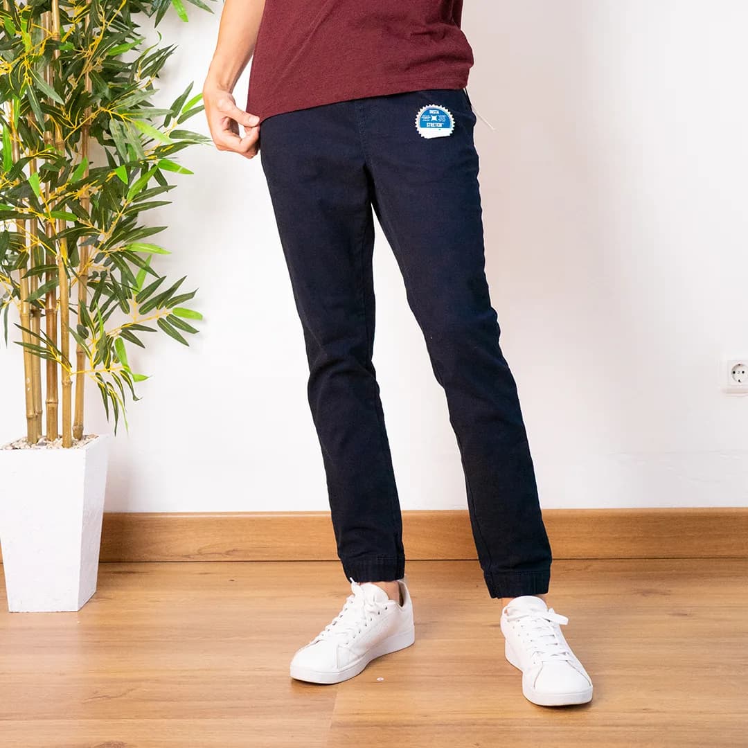 Celana Jogger Anko 1