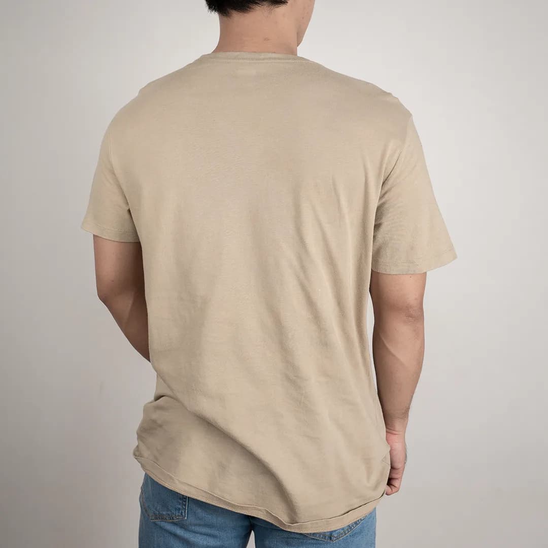 Kaos GAP Wakanda forever 3