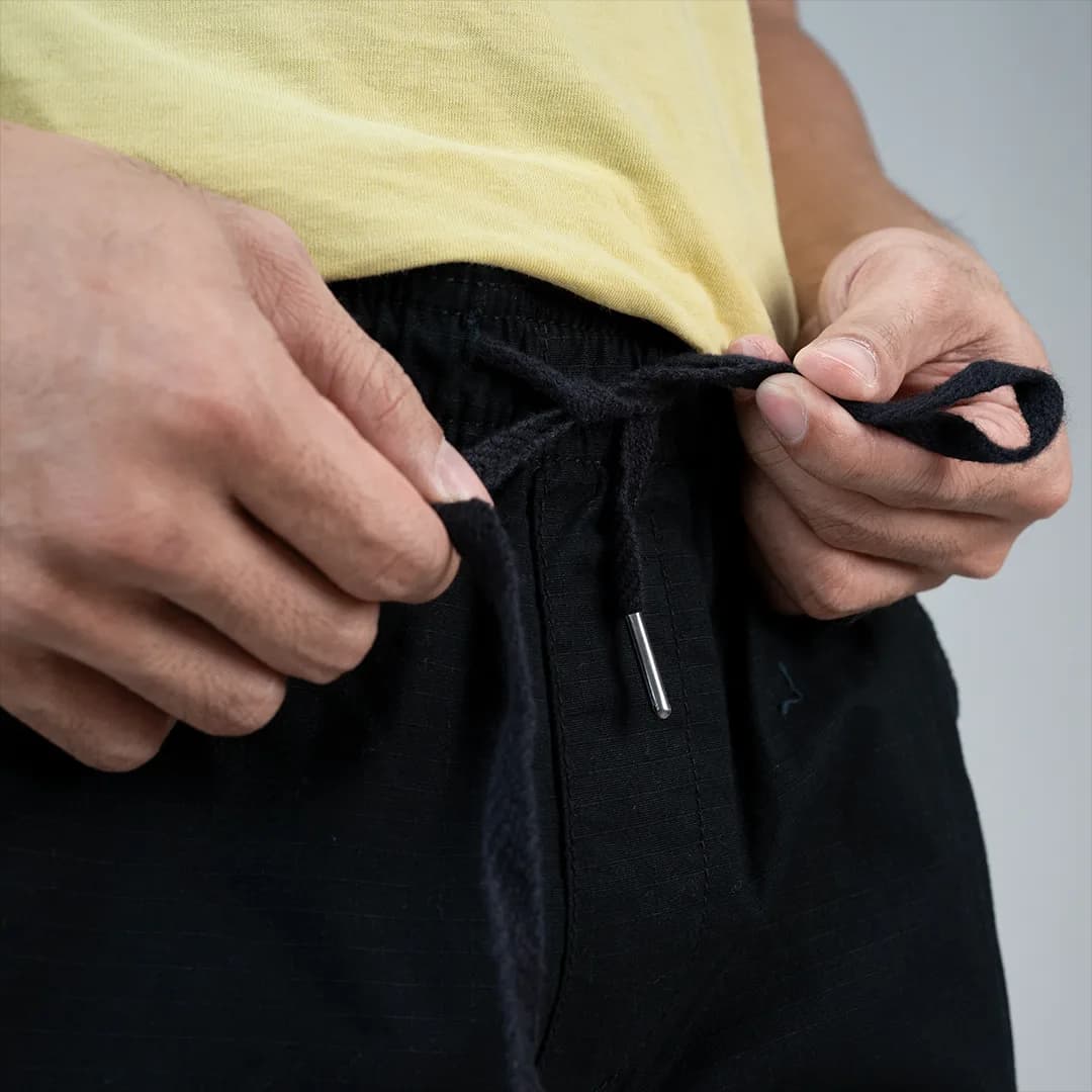 Celana jogger GAP 2