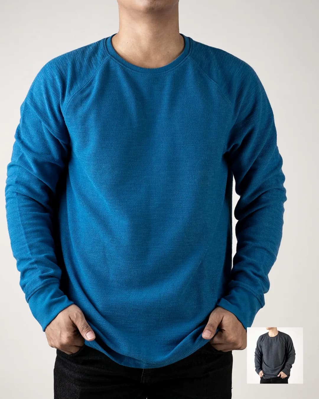 Sweater Goodfellow