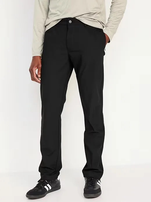 Celana panjang chinos Oldnavy Hybrid 1