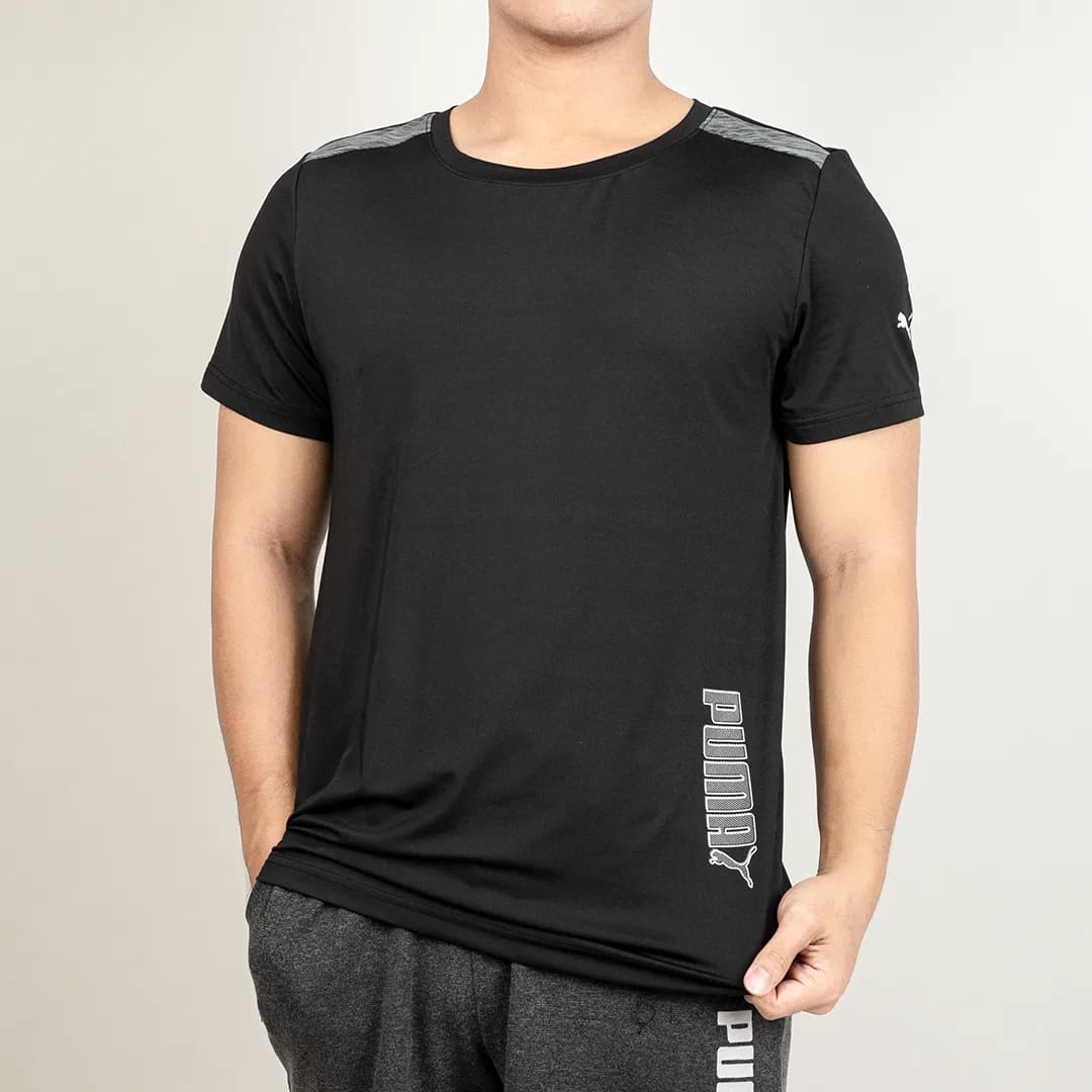 Kaos olahraga Puma var 1 1