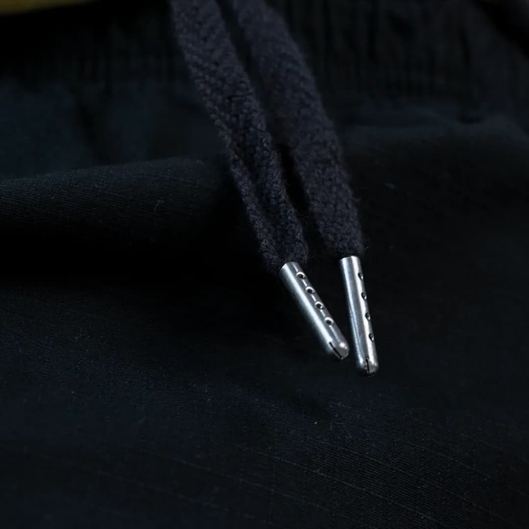 Celana jogger GAP 5