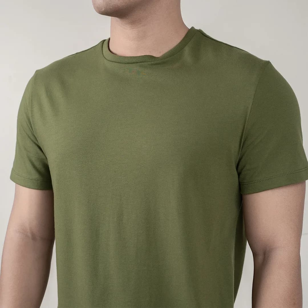 Kaos Goodfellow 2