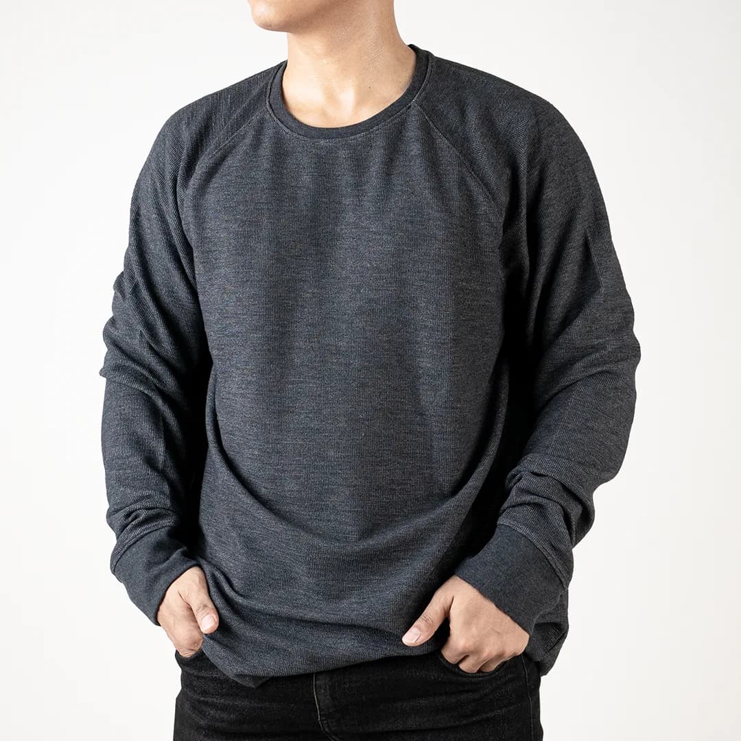 Sweater Goodfellow 1