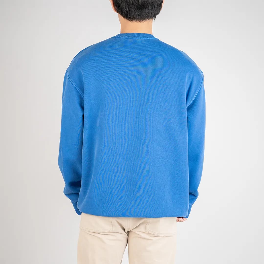 Sweater Covernat C 2