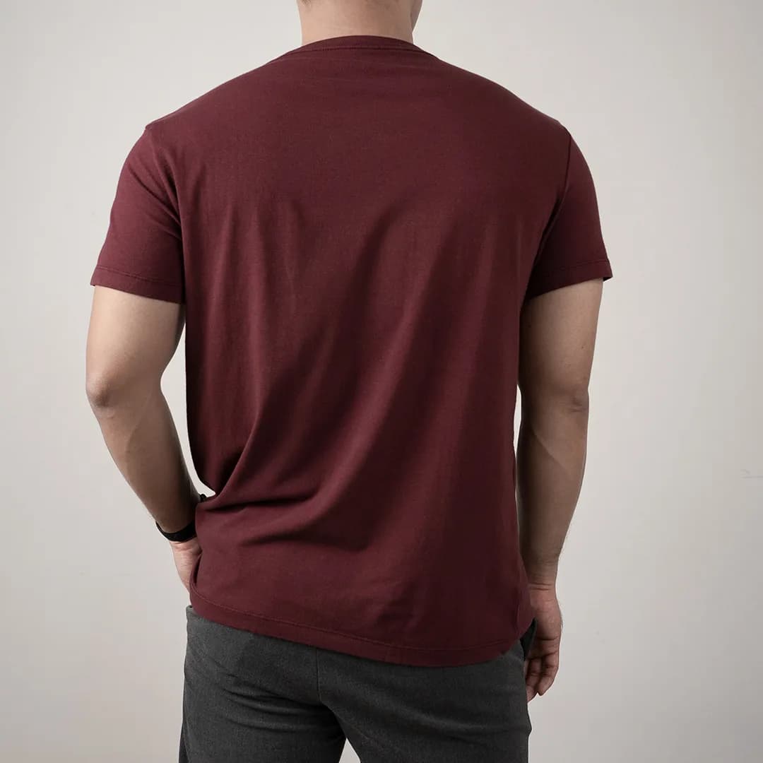 Kaos American eagle var 2 3