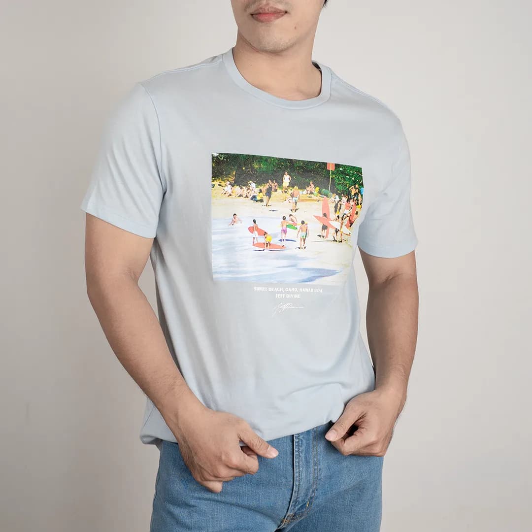 Kaos GAP var 2 1