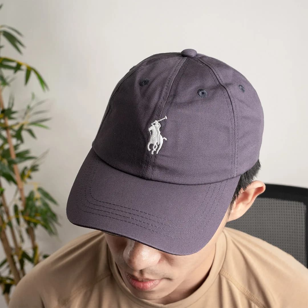 Topi Polo ralph lauren