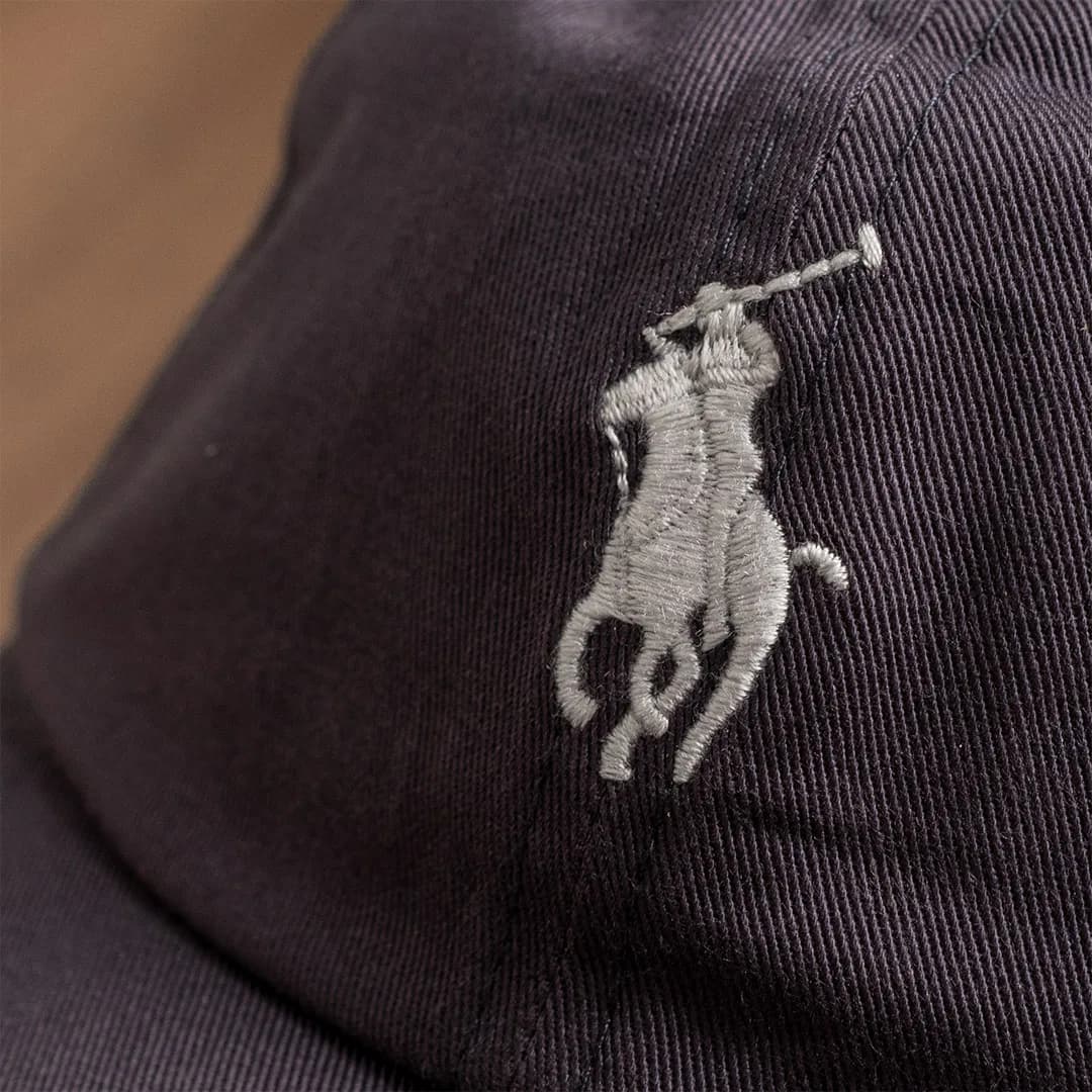 Topi Polo ralph lauren 3