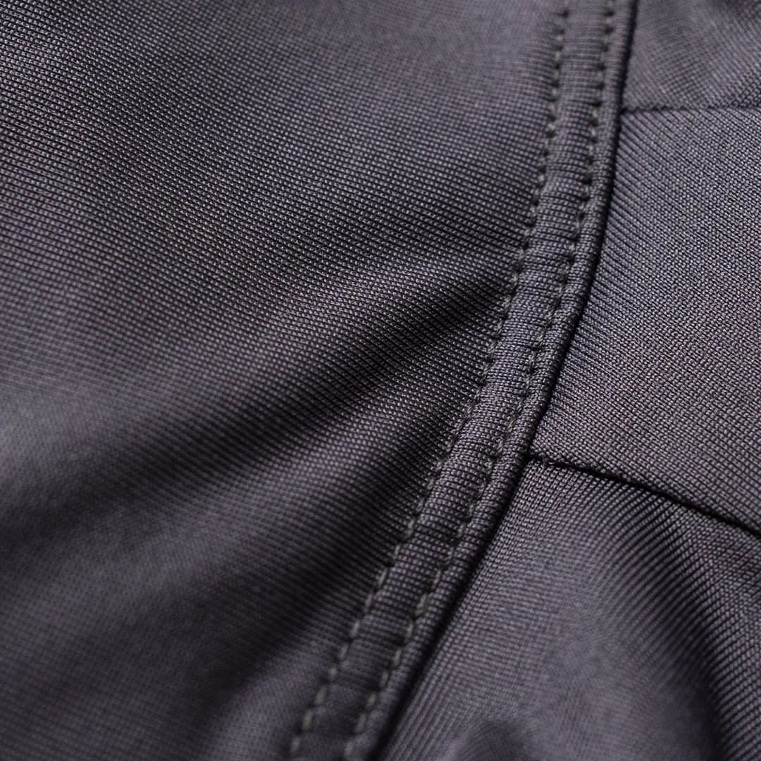Celana dalam brief boxer Puma 7