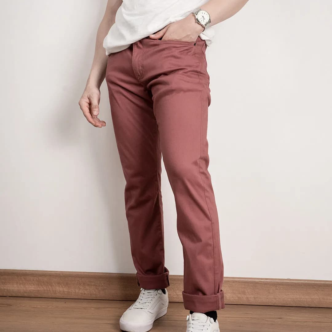 Celana panjang GAP softwear
