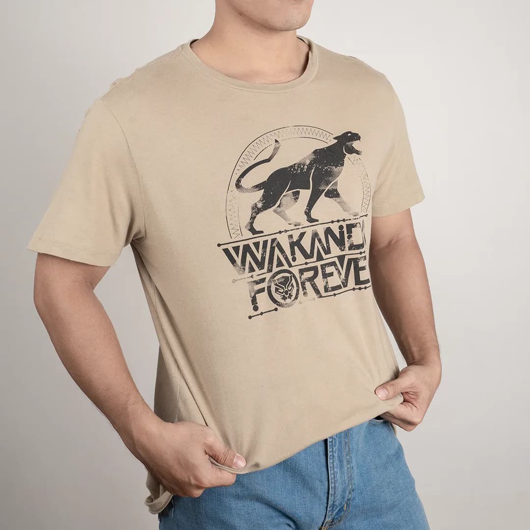 Kaos GAP classic basic