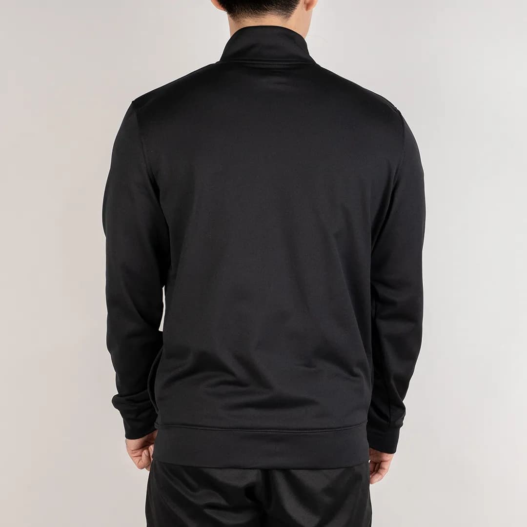 Jaket olahraga Under Armour twister 2