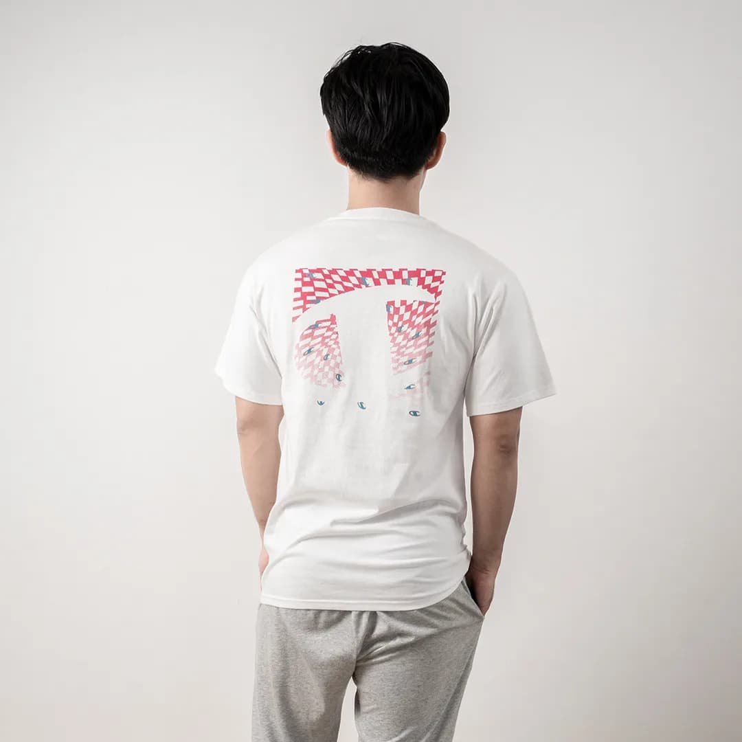 Kaos Champion var 6 2