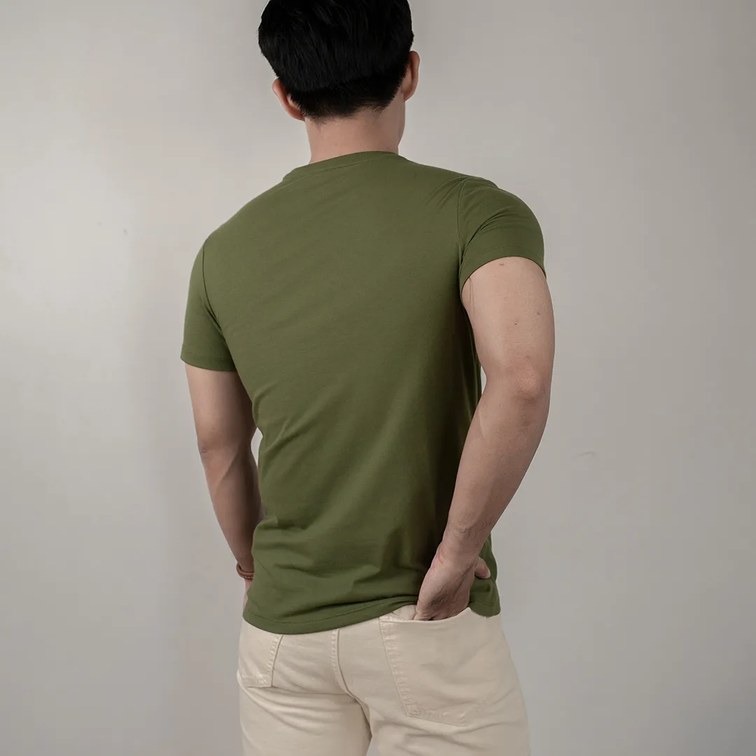 Kaos Goodfellow 3