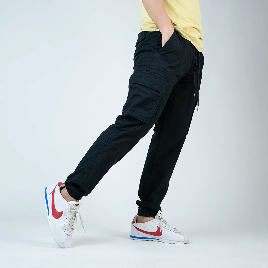 Celana jogger GAP