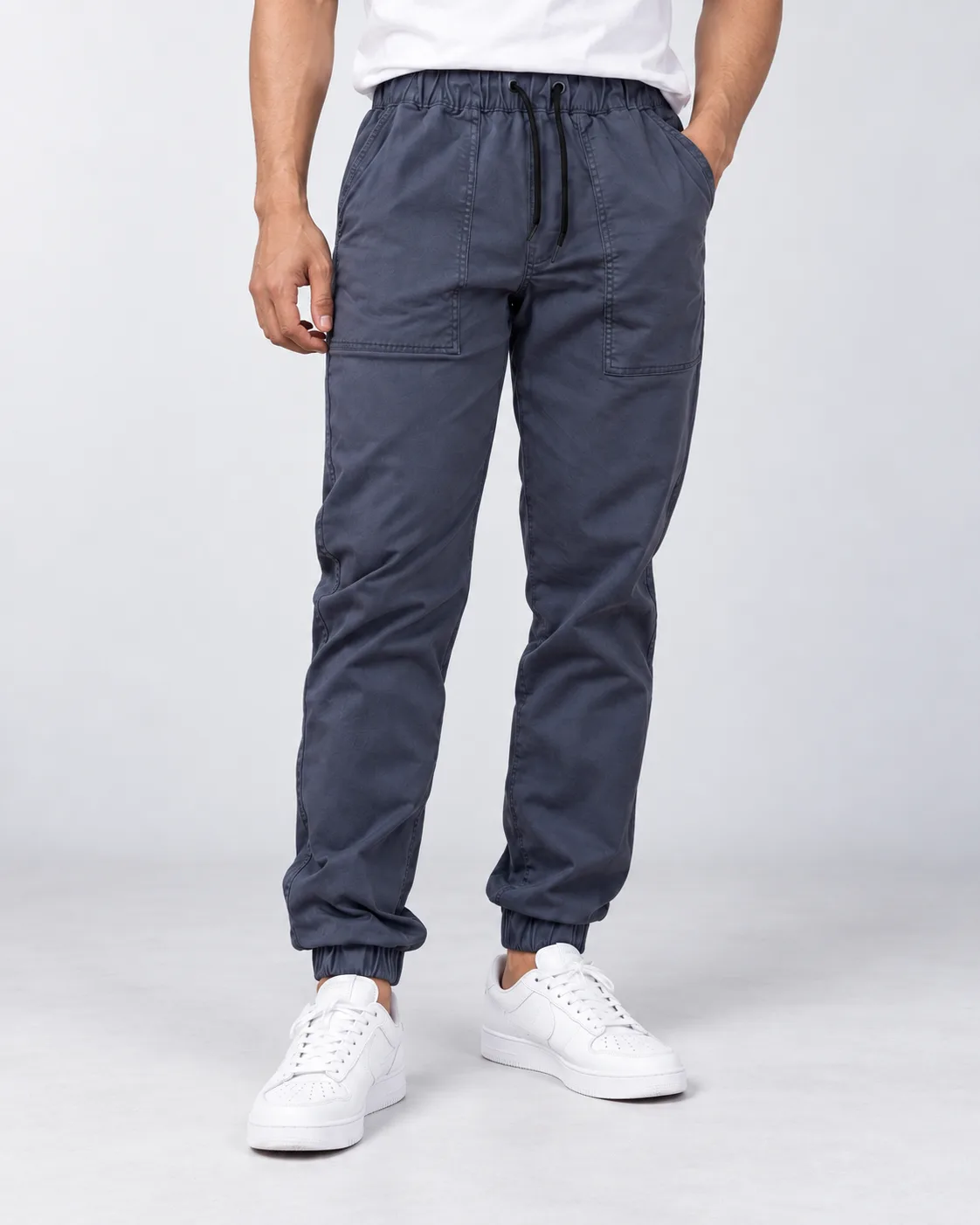 Celana jogger Oldnavy