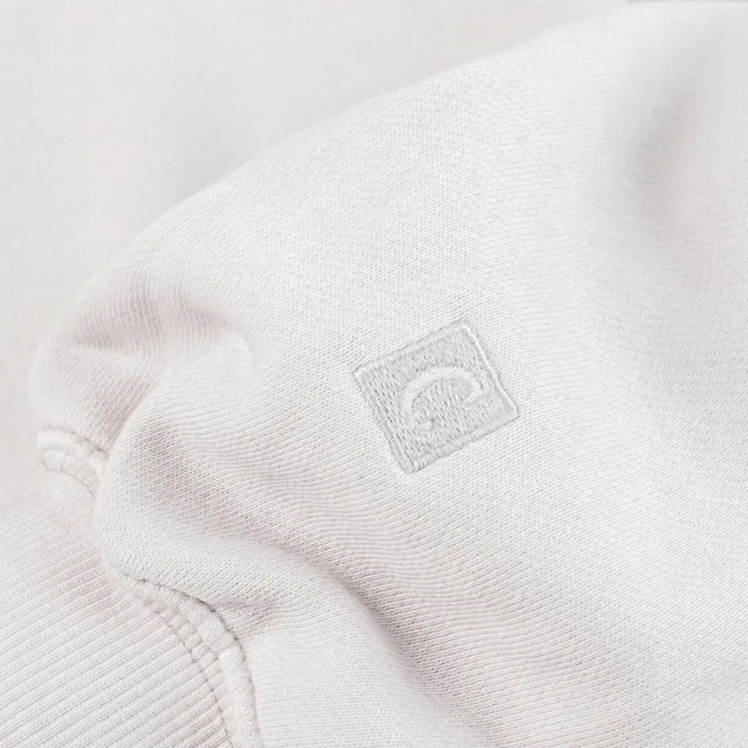 Sweater Covernat Script 4