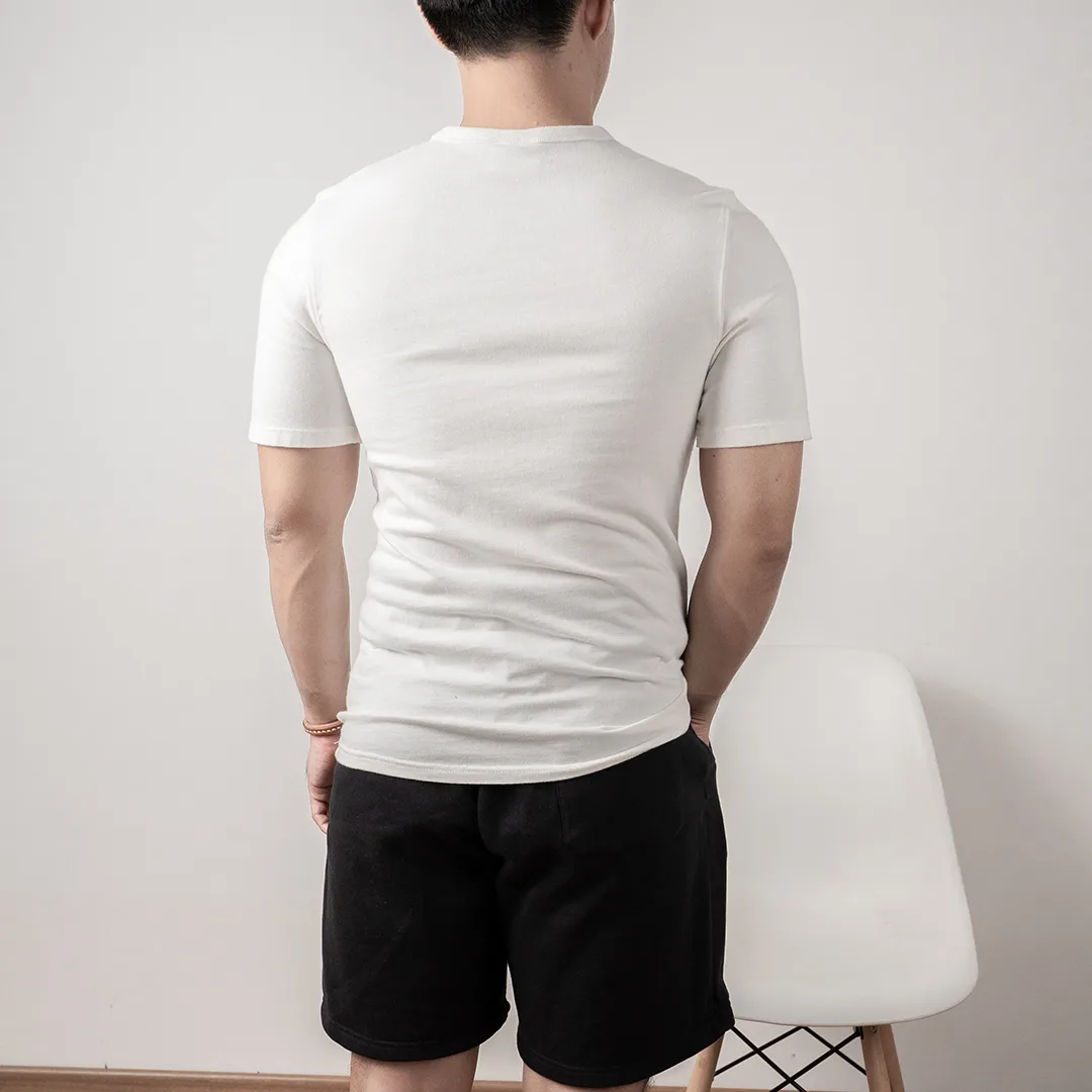 Kaos Champion var 3 2