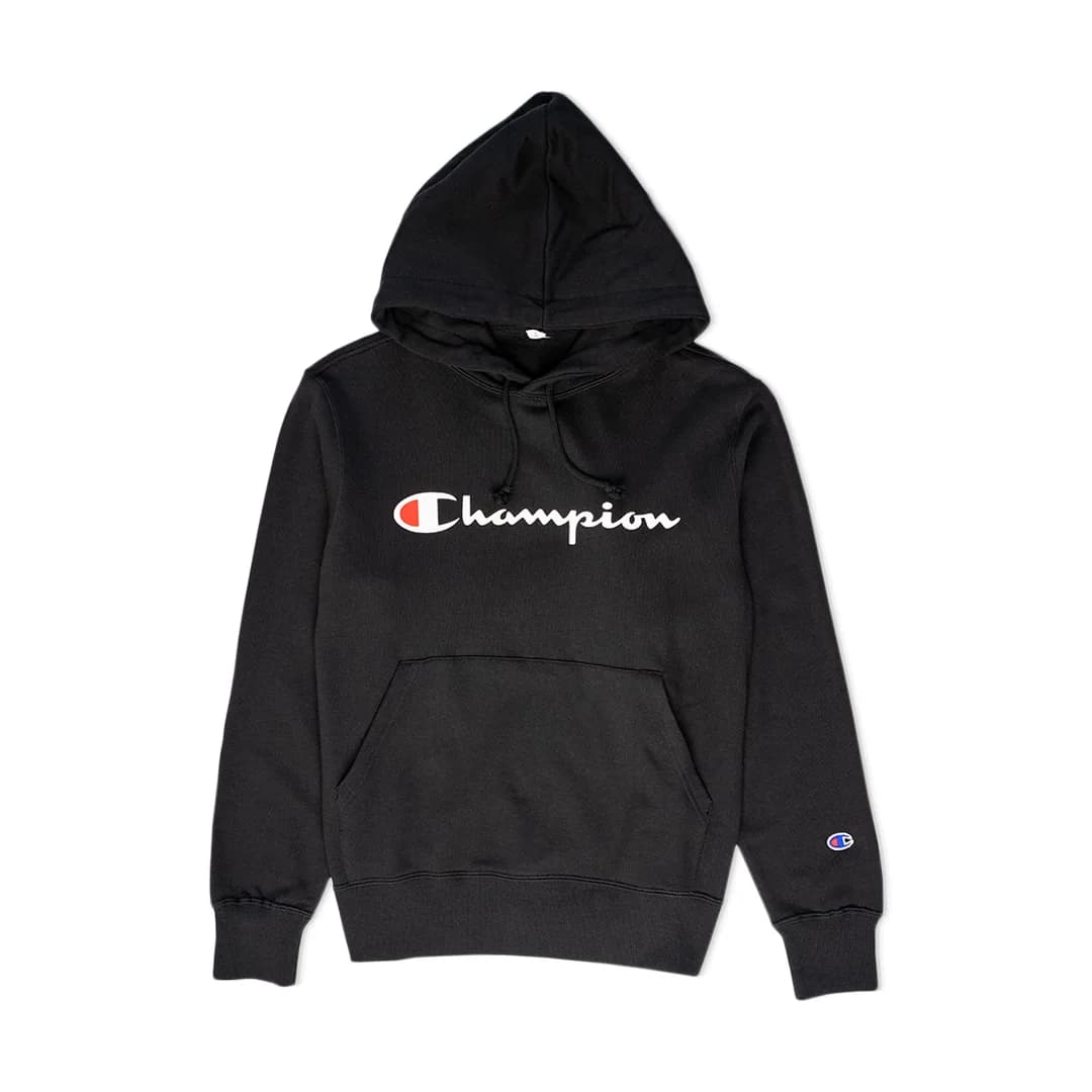 Hoodie champion japan market 1