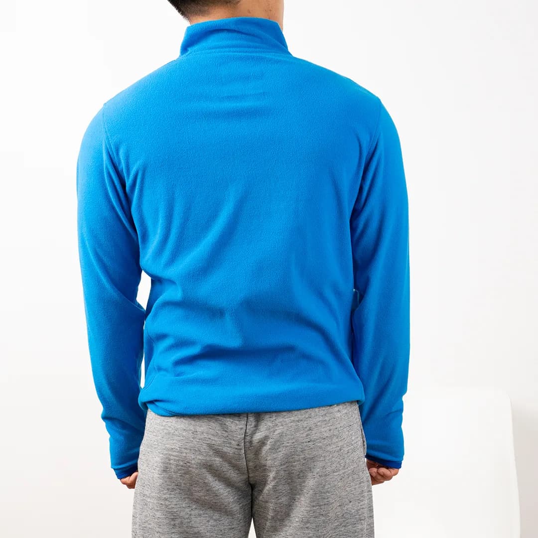 Sweater Olahraga Quiksilver 3