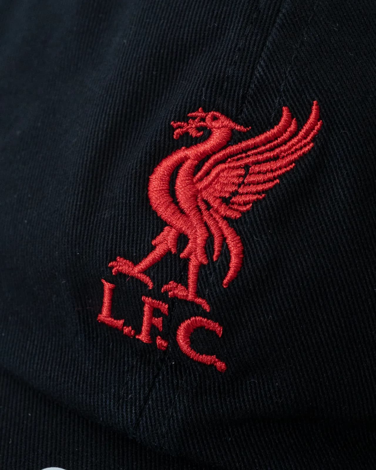 Topi Nike original merchandise 2