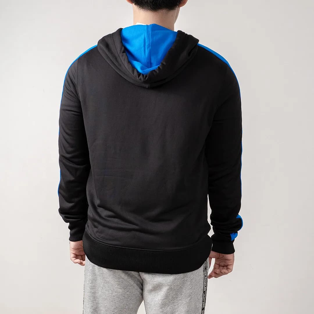 Sweater Aeropostale polyester 2
