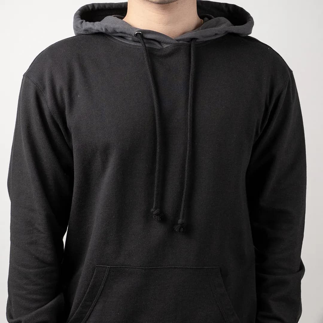 Hoodie Original use 4