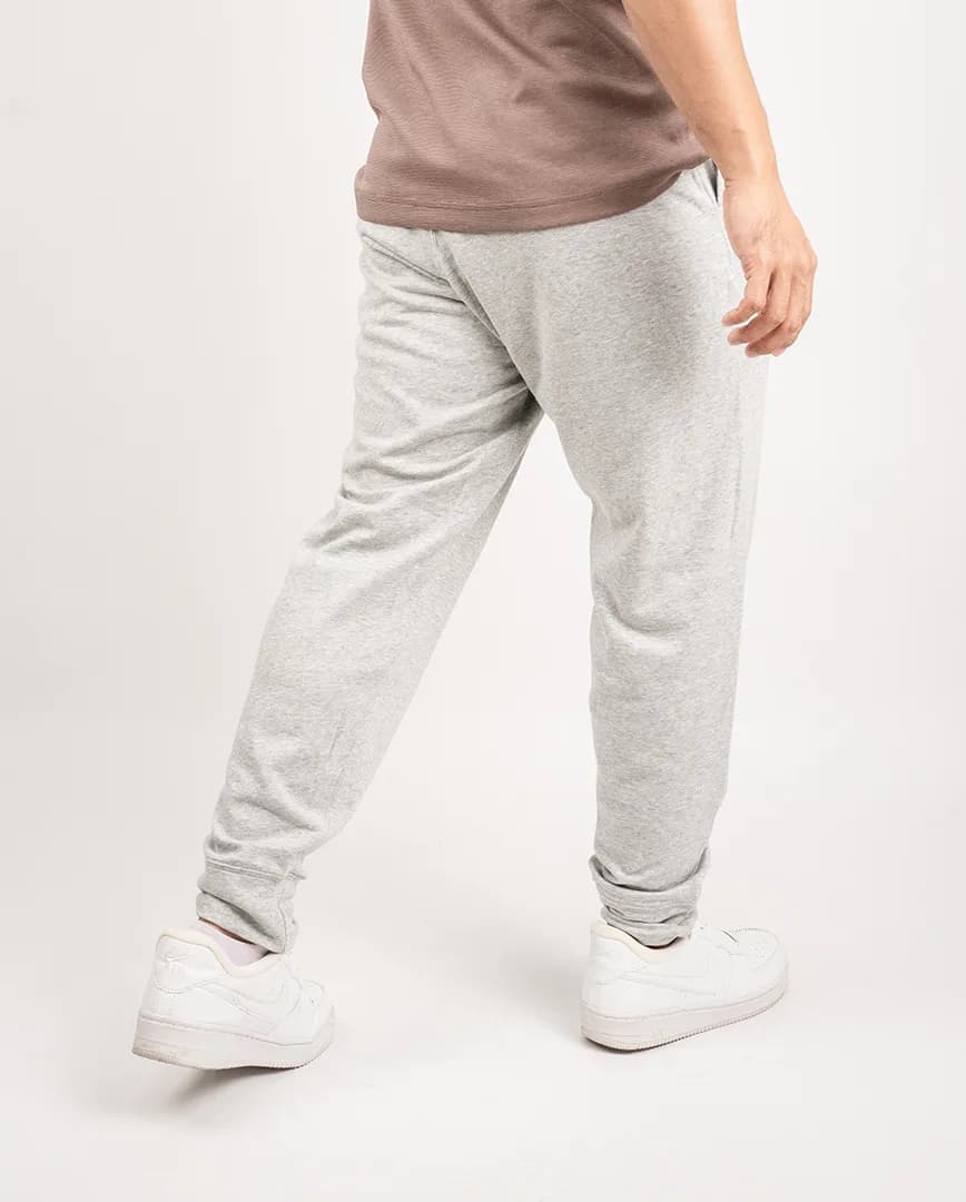 Celana jogger Uniqlo type 2 2