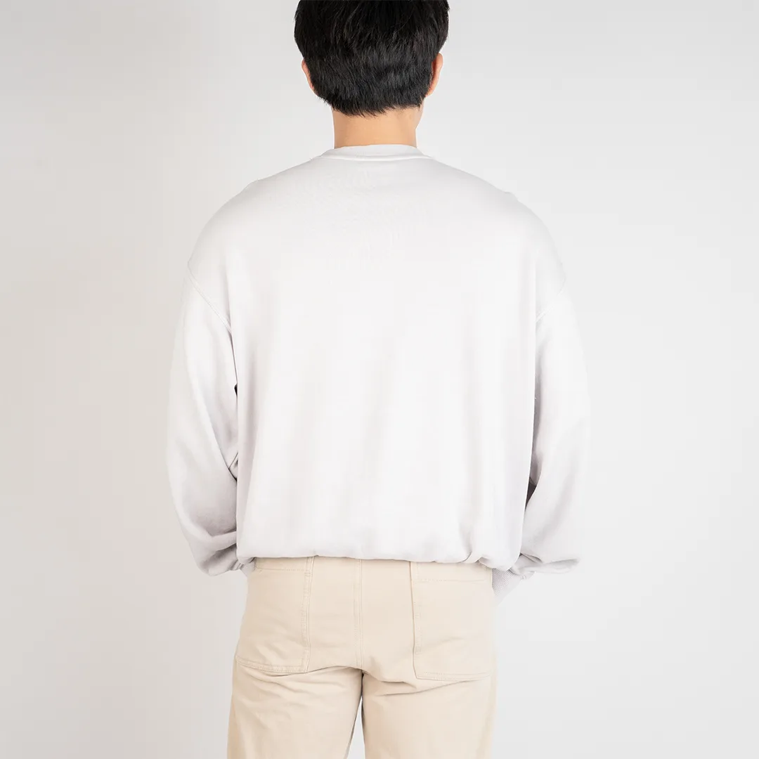 Sweater Covernat Script 2