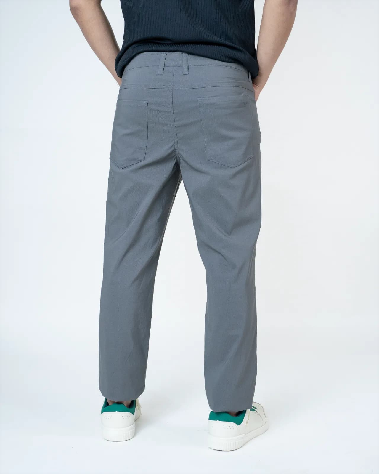 Celana panjang DKNY 3