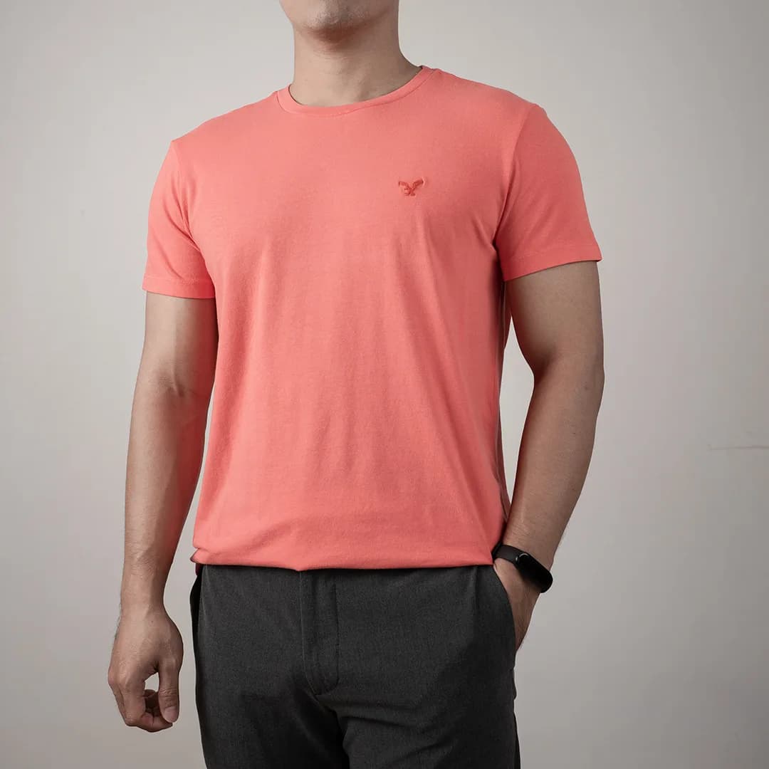 Kaos American eagle var 2 5