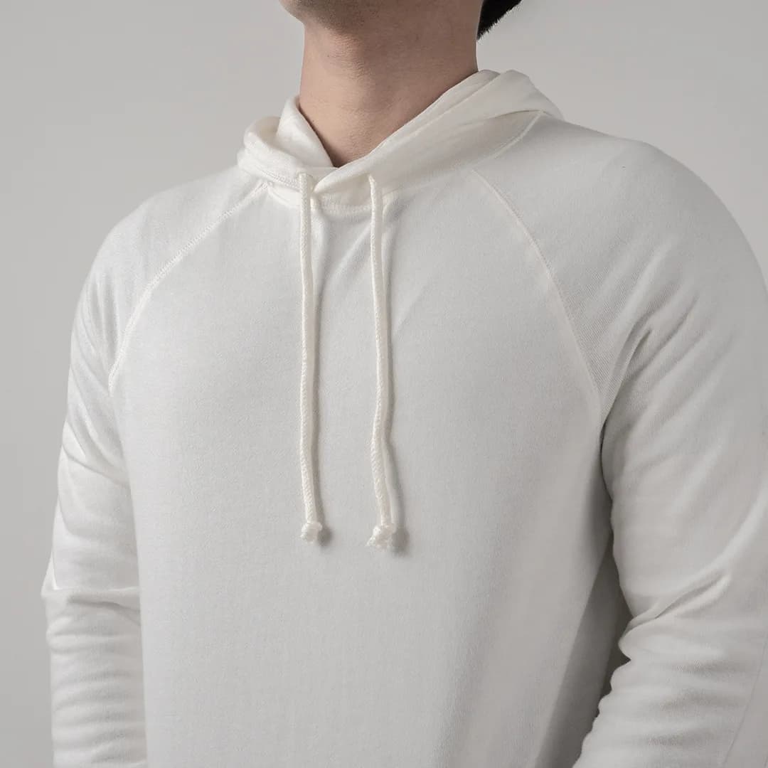 Hoodie Goodfellow 2