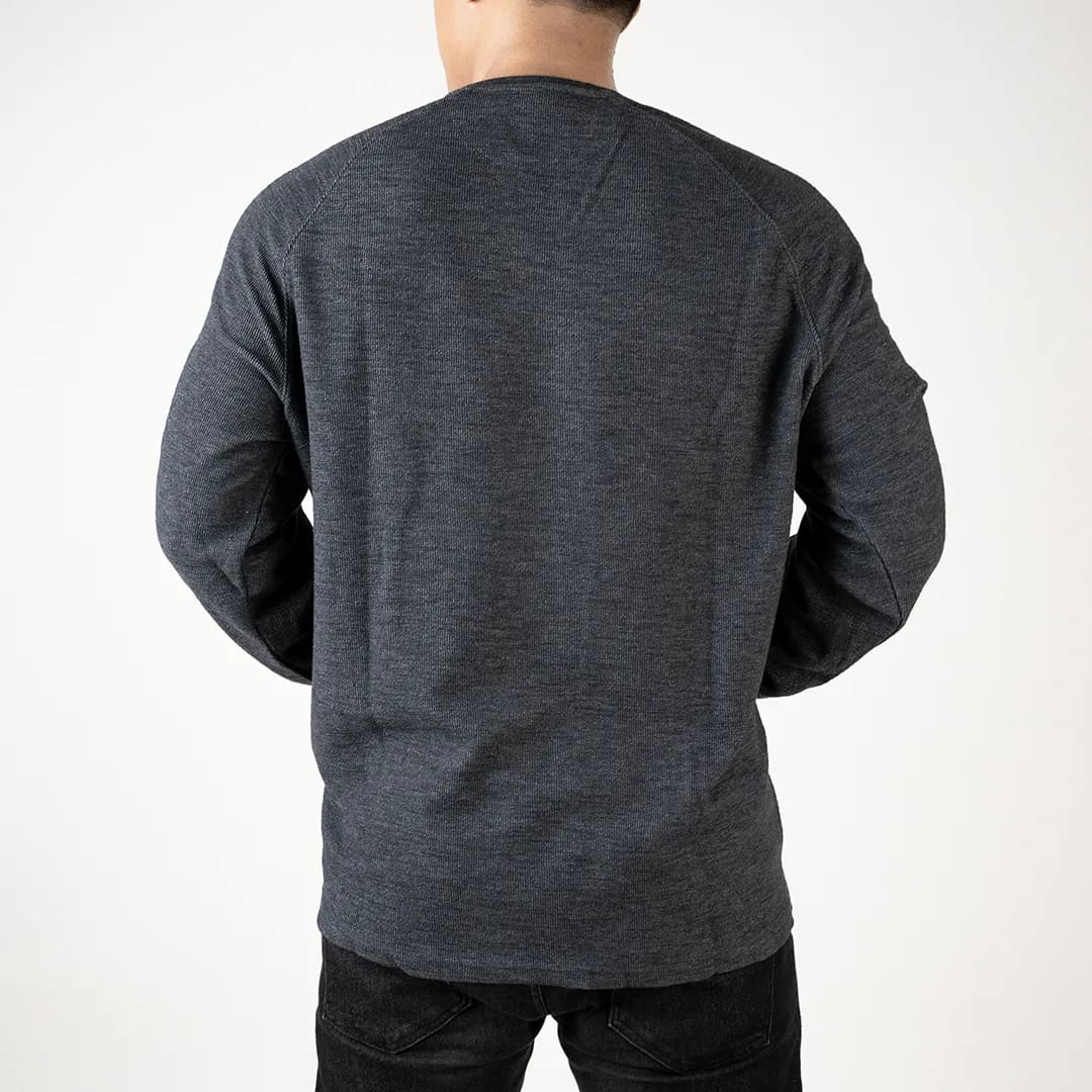 Sweater Goodfellow 3