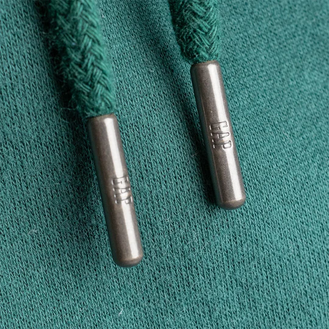 Hoodie GAP 1969 5