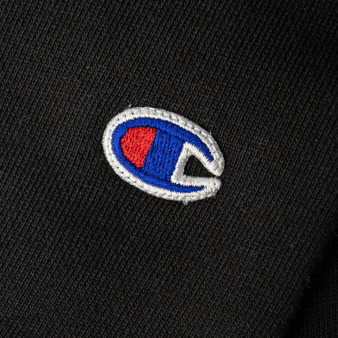 Hoodie champion japan market 4
