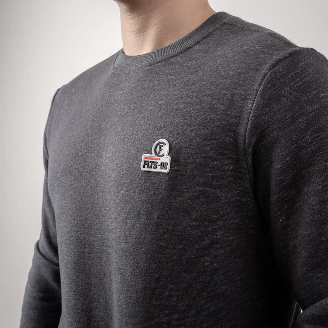 Sweater Feltic 4