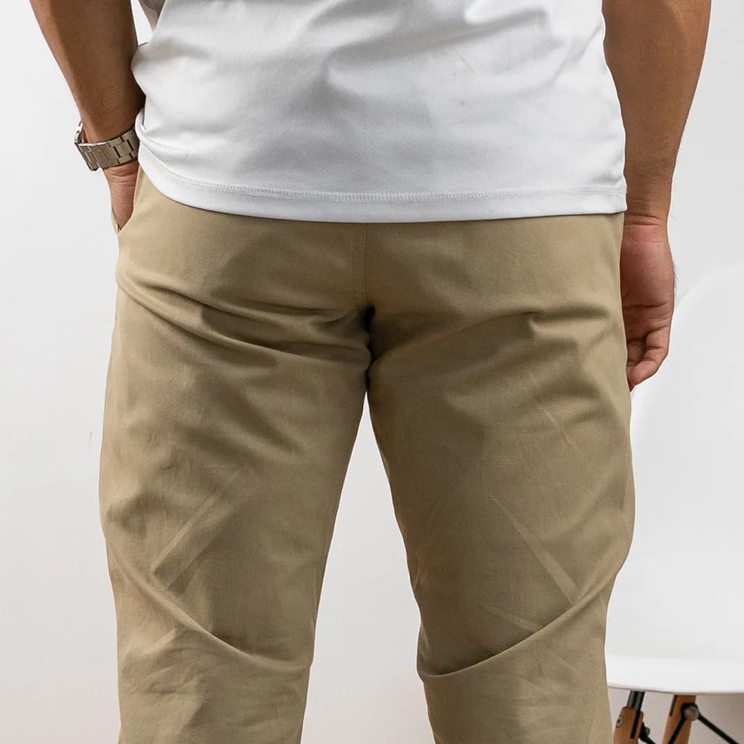 Celana jogger Oldnavy 3
