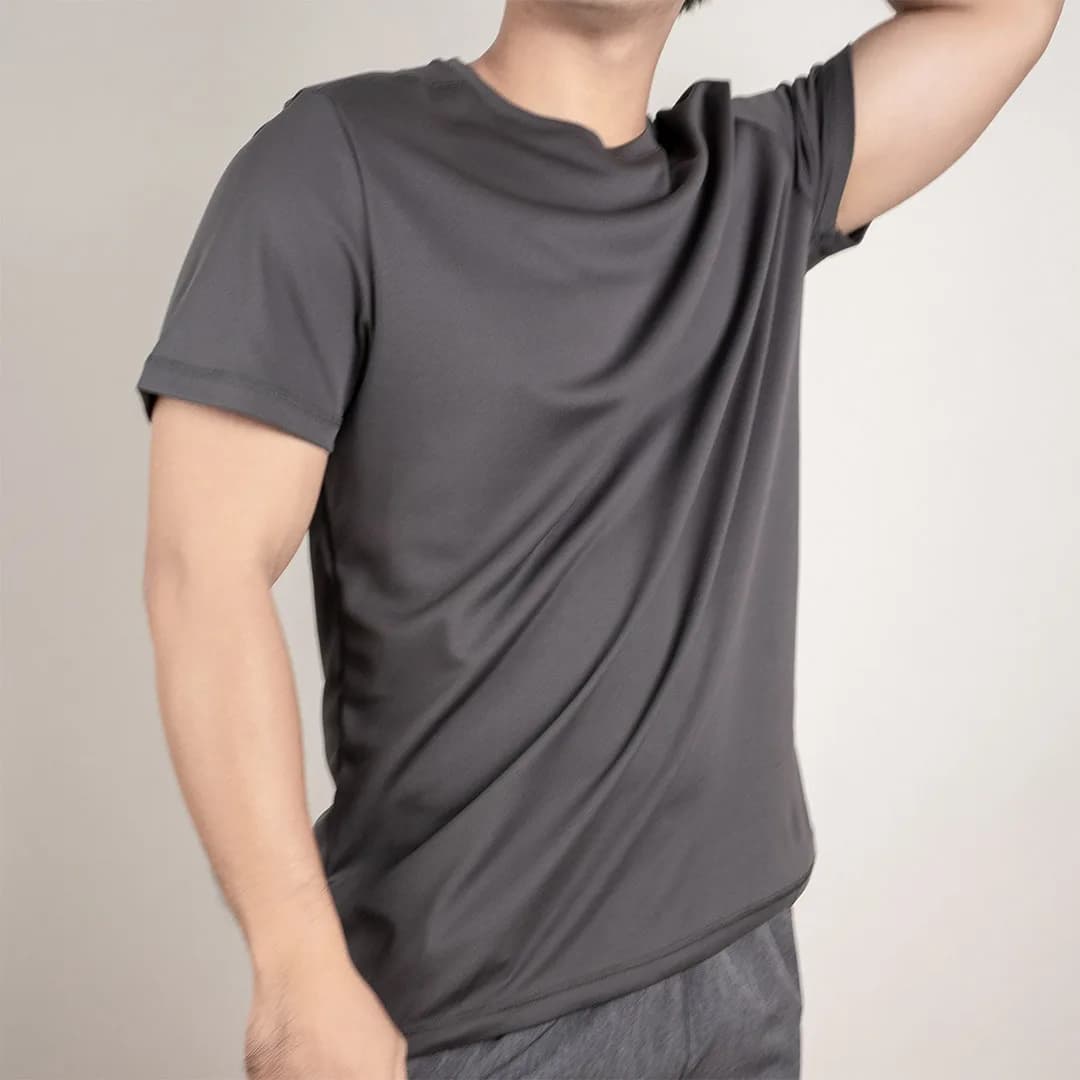 Kaos olahraga Anko var 2 5