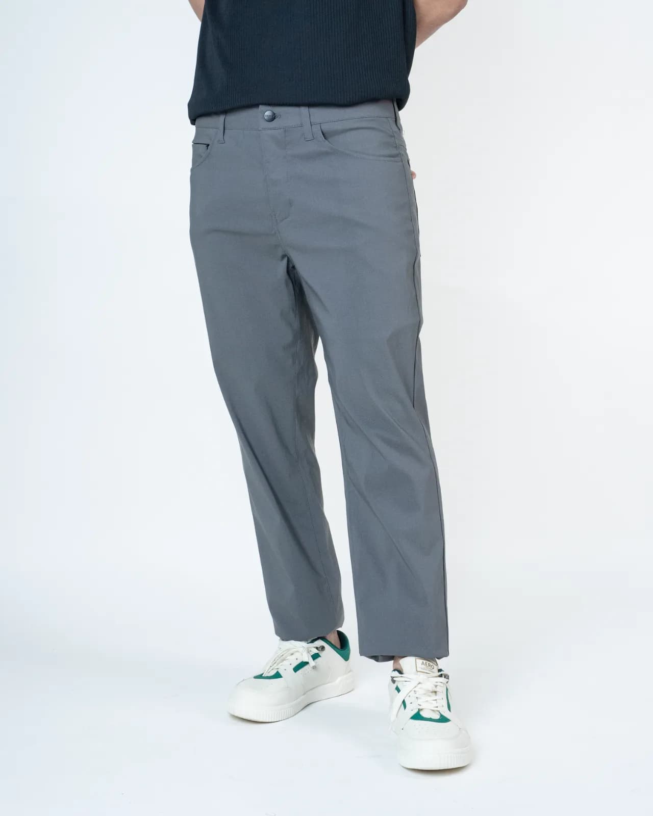Celana panjang DKNY 2